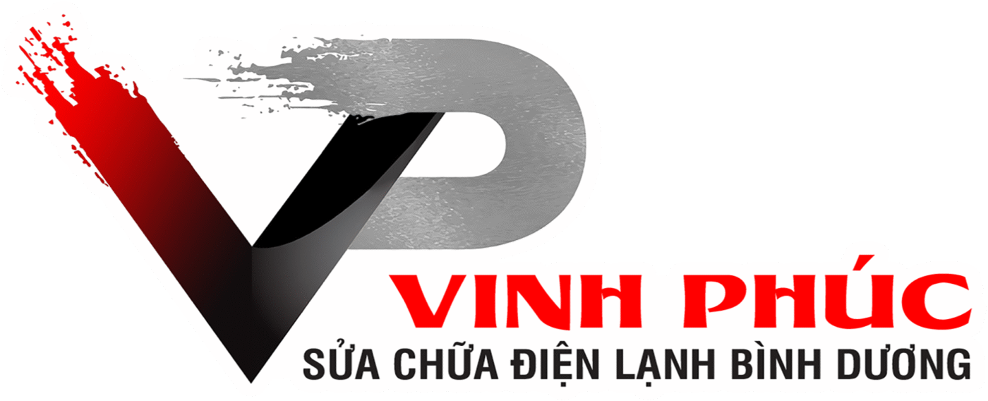 Điện Lạnh Vinh Phúc